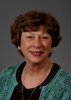Sally Jadlow