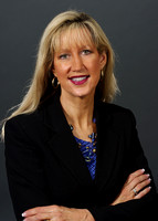 Susan Crook