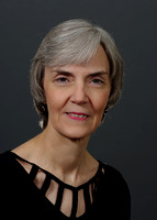 Linda Holloway