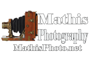 Mathis Photography